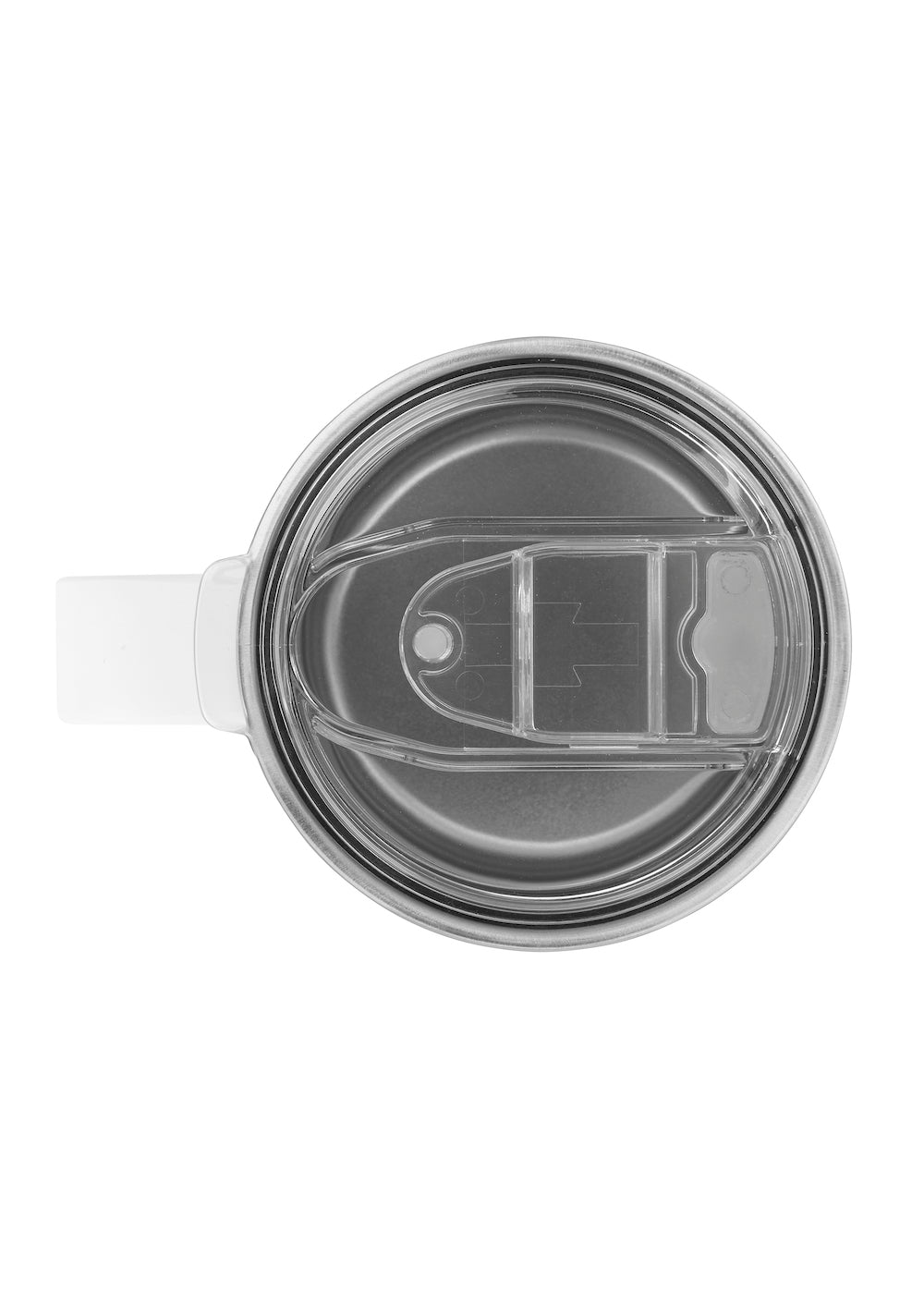 TIMO INSULATED CUP