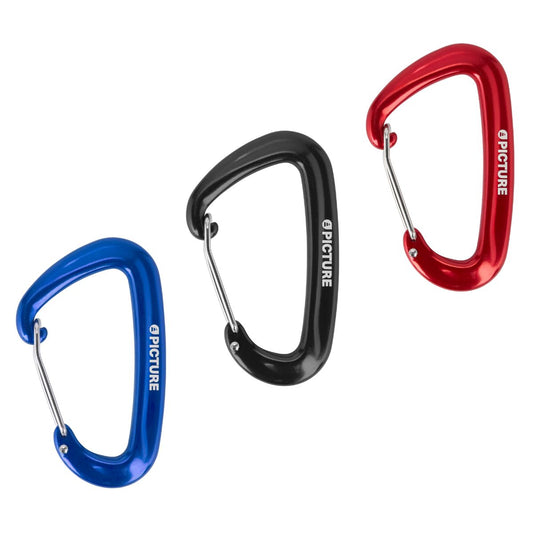 CARABINER