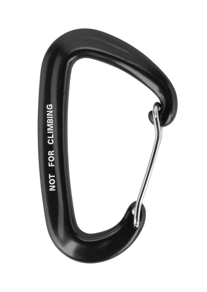 CARABINER