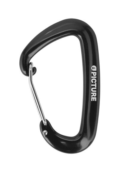 CARABINER
