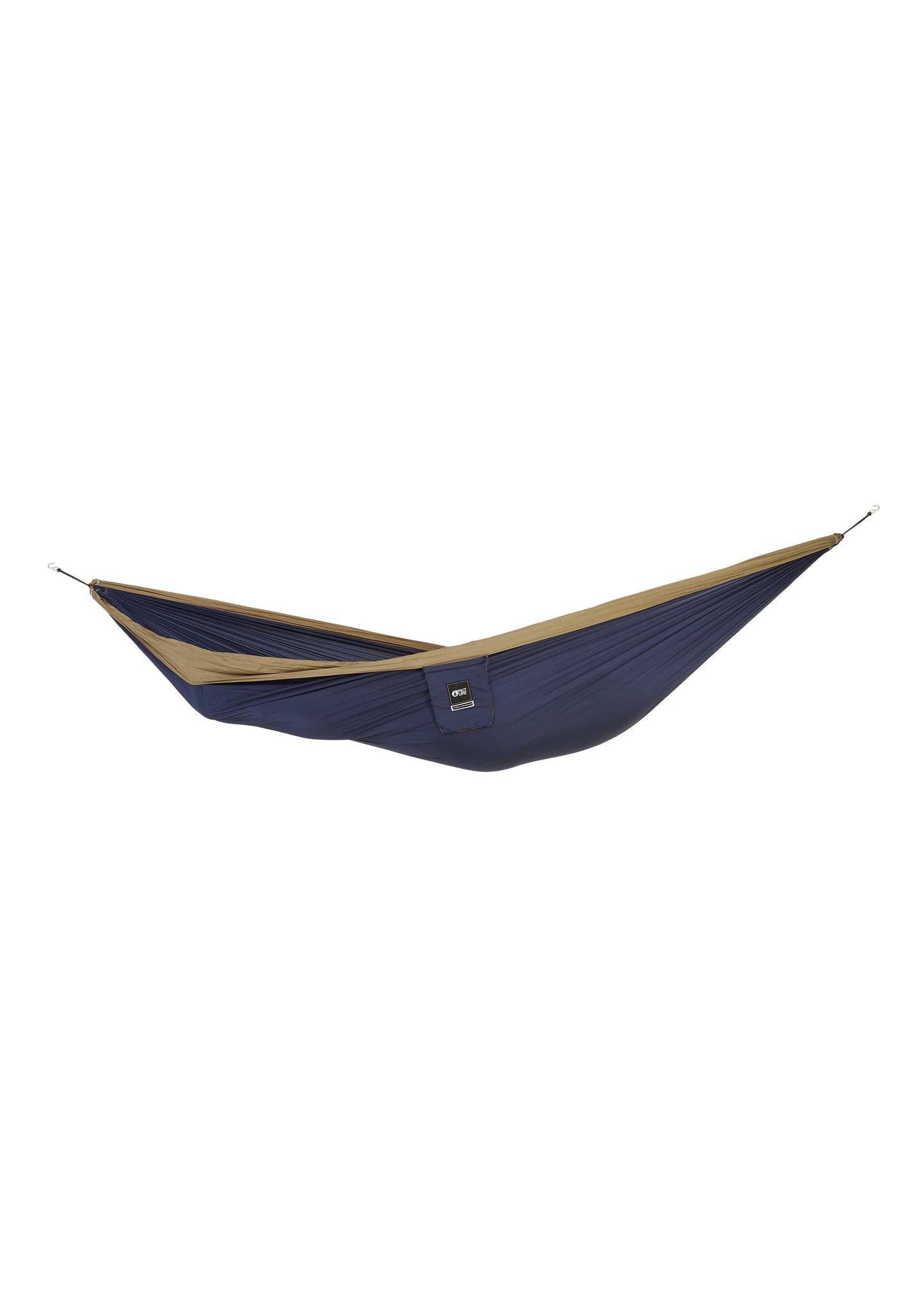 TICKET TO THE MOON HAMMOCK