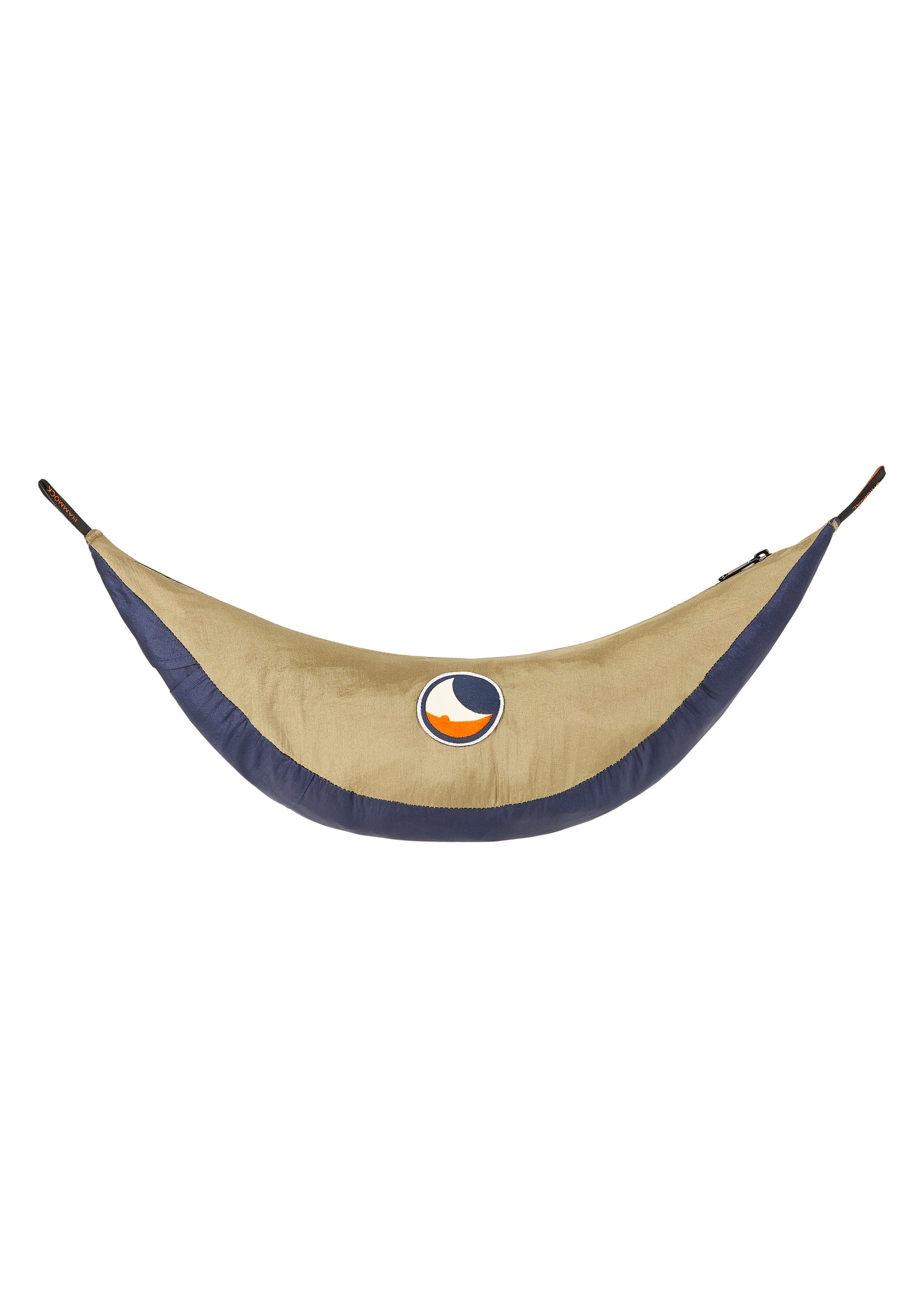 TICKET TO THE MOON HAMMOCK