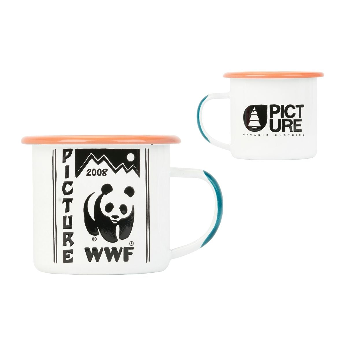 WWF SHERMAN CUP