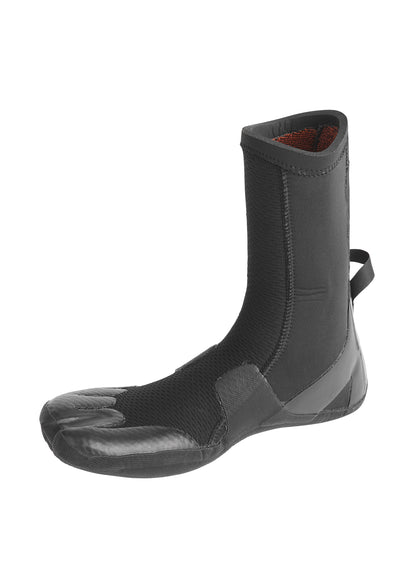EQUATION BOOTS 5MM