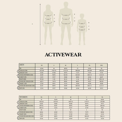 NOVITA URBAN TECH TEE