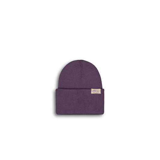 予約 25FW MAYOA BEANIE