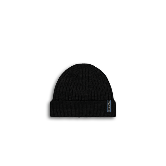 予約 25FW SHIP BEANIE