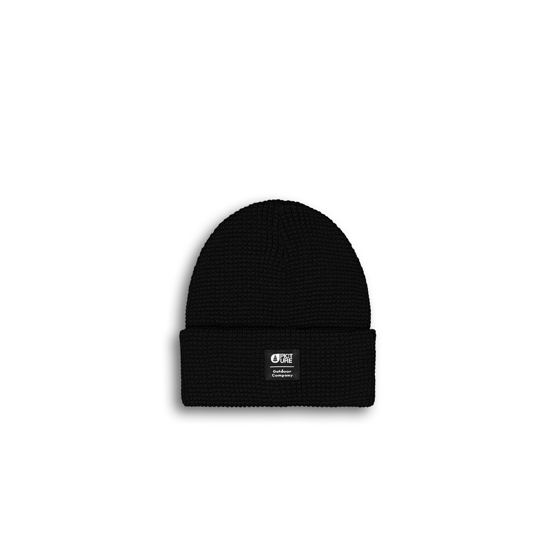25FW YORK BEANIE – PICTURE SEASIDE STORE