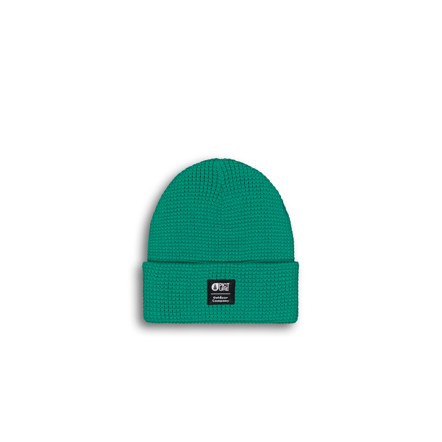 25FW YORK BEANIE – PICTURE SEASIDE STORE