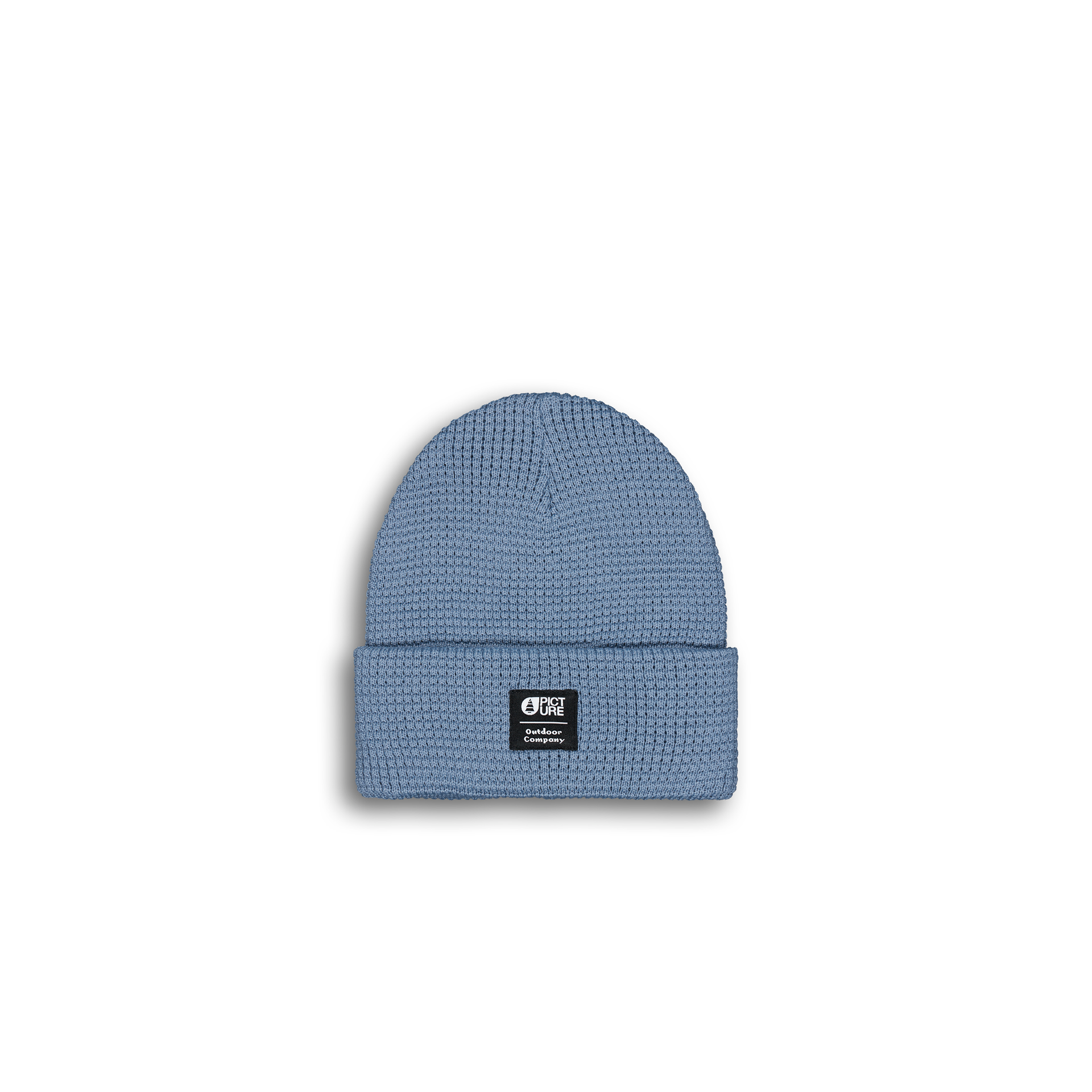 25FW YORK BEANIE – PICTURE SEASIDE STORE
