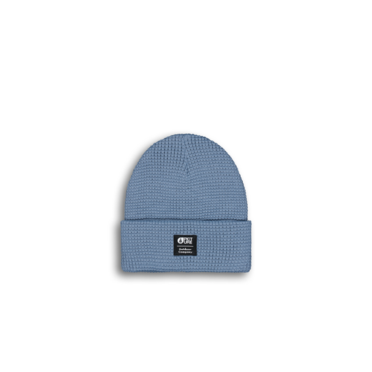 予約 25FW YORK BEANIE