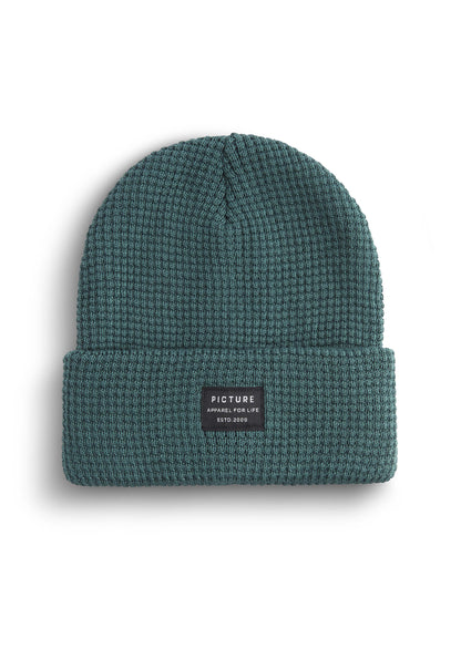 24-25  YORK BEANIE