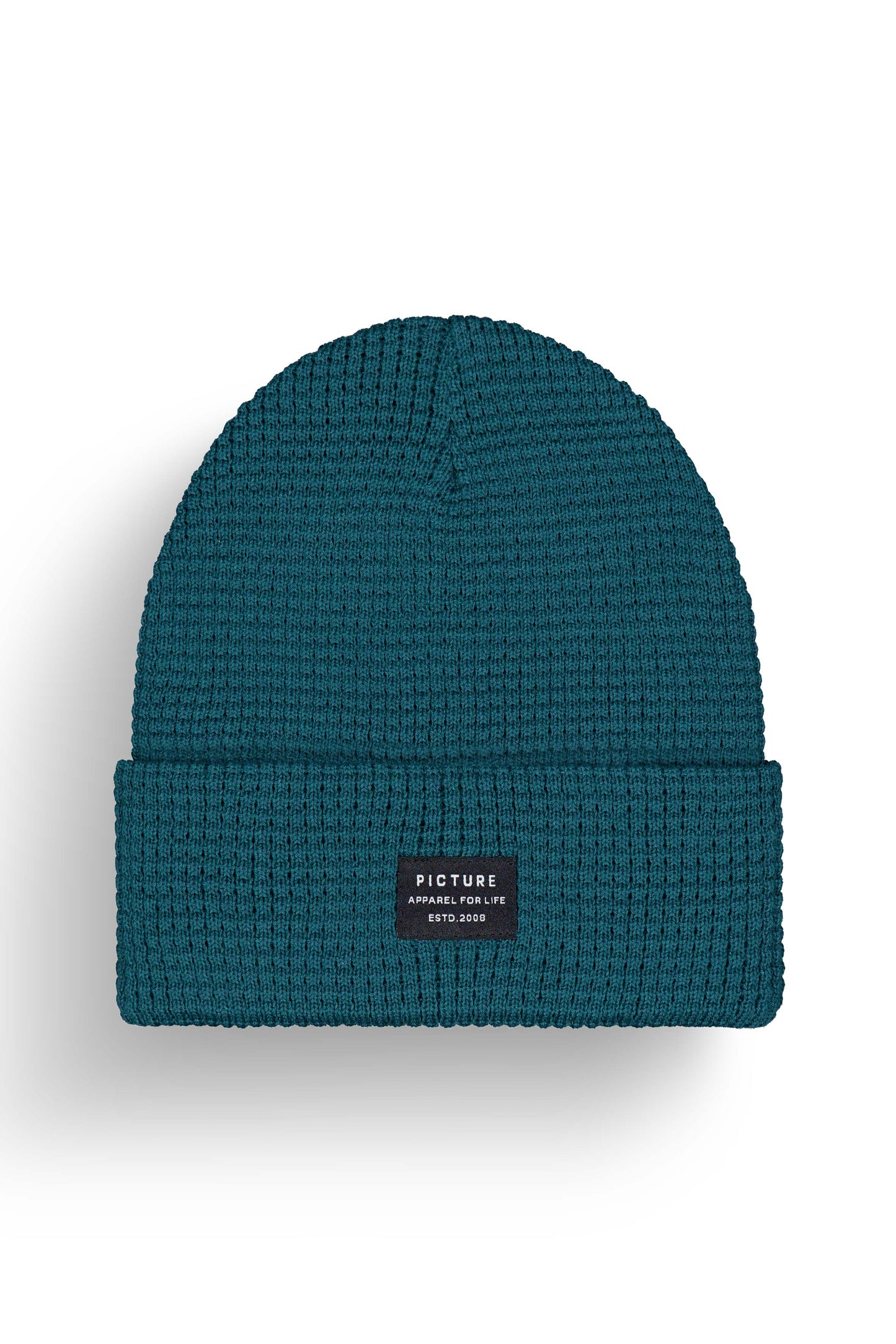 24-25  YORK BEANIE