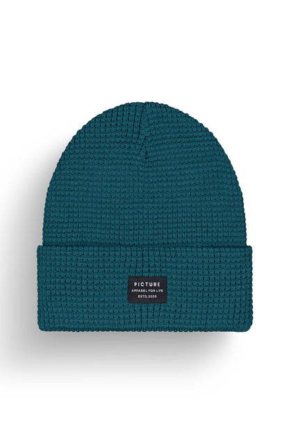 24-25  YORK BEANIE