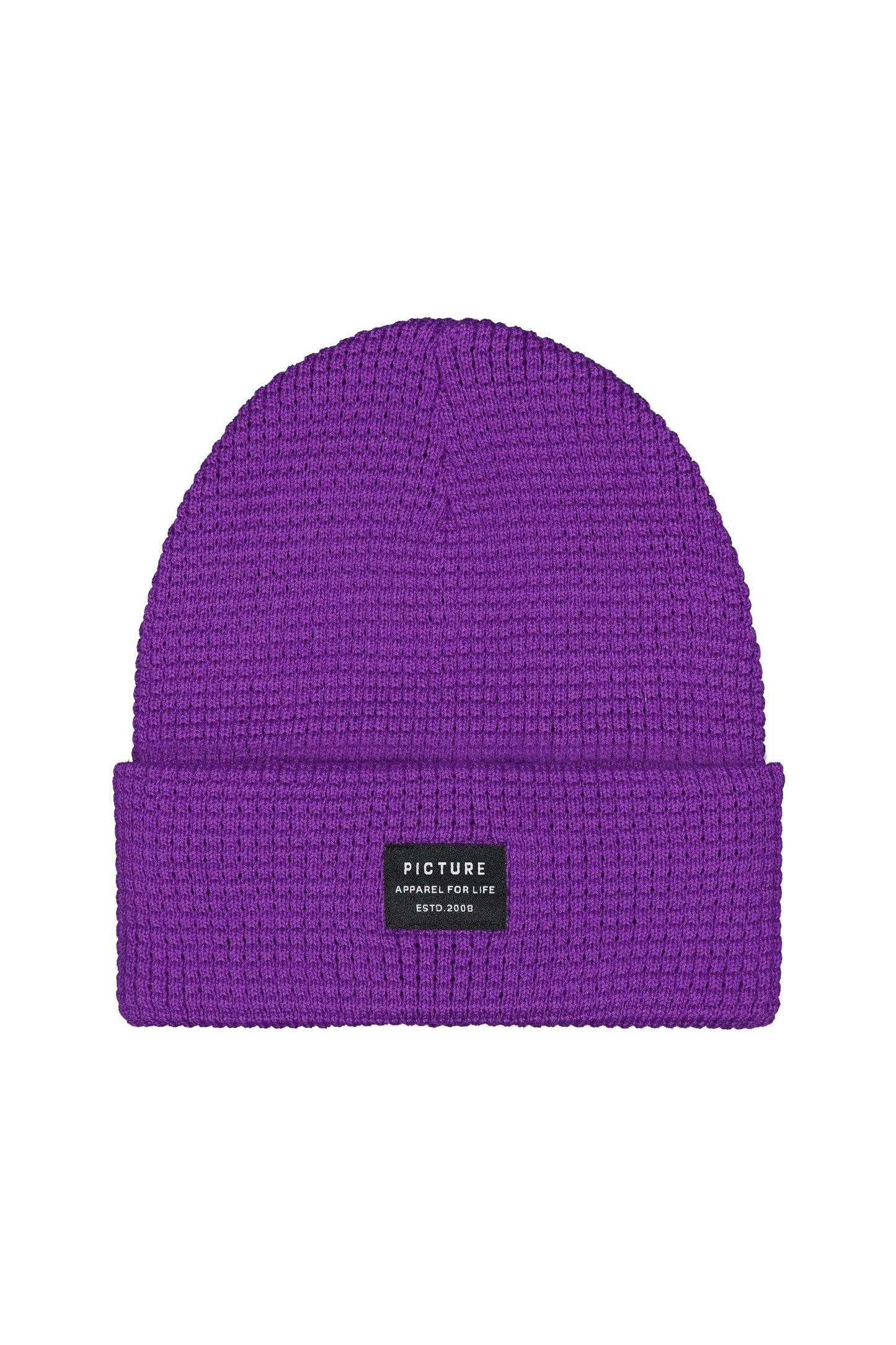 24-25  YORK BEANIE