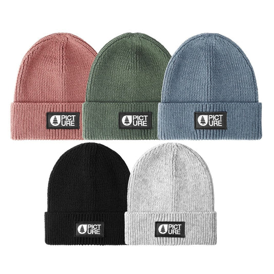 COLINO BEANIE