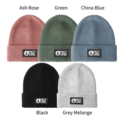 COLINO BEANIE