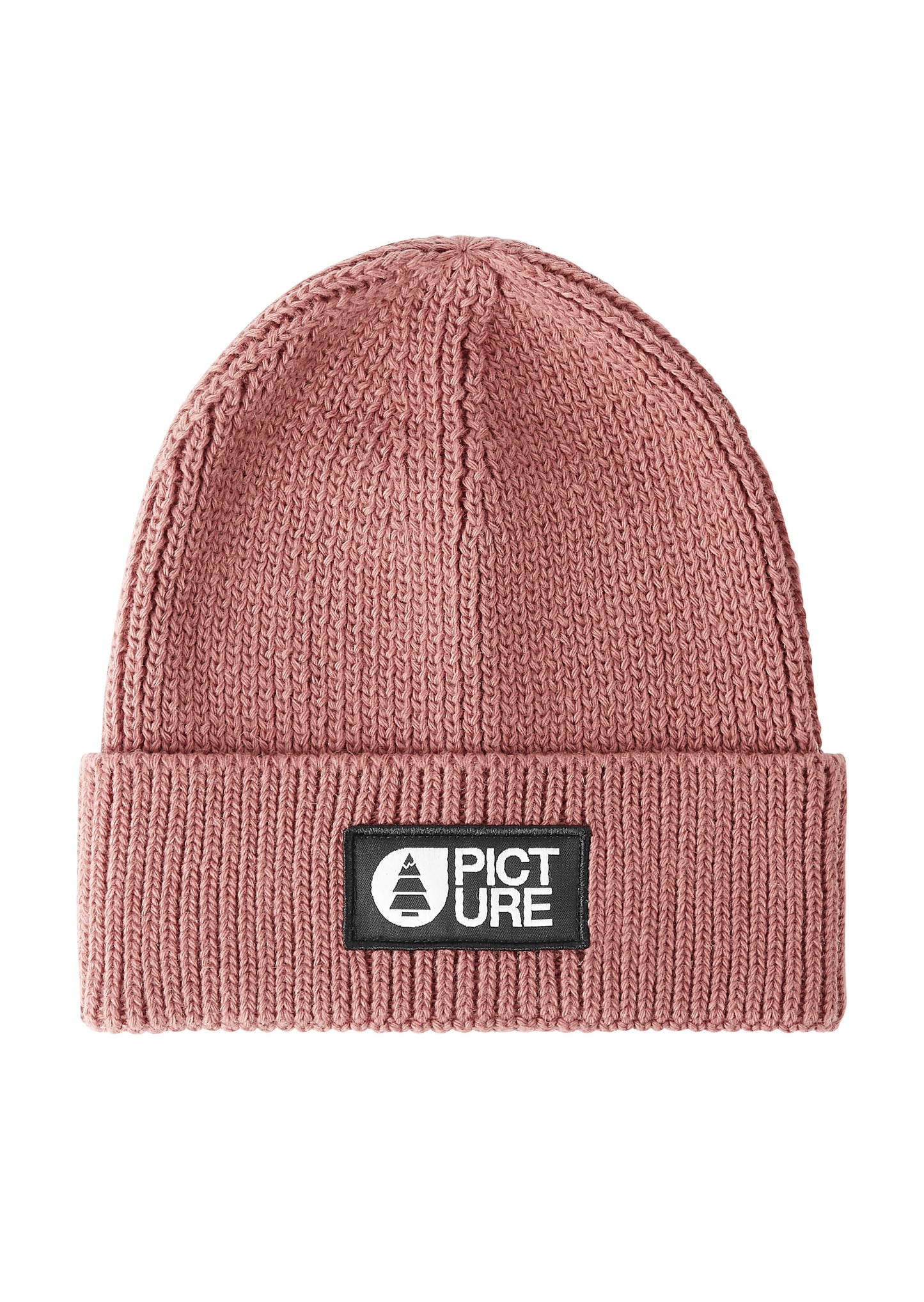 COLINO BEANIE