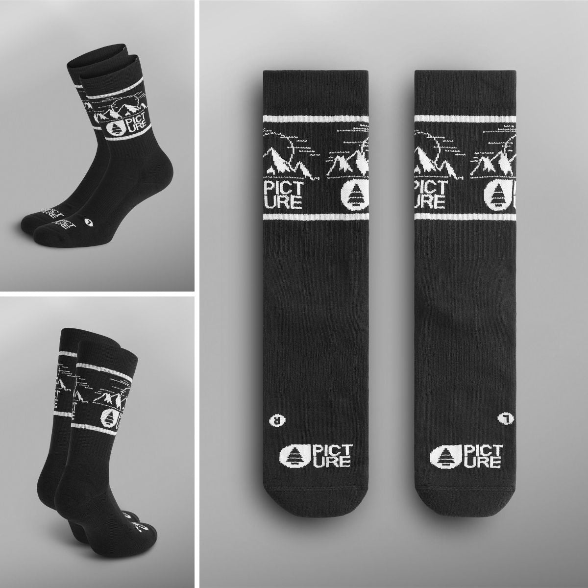 BAZIK SOCKS