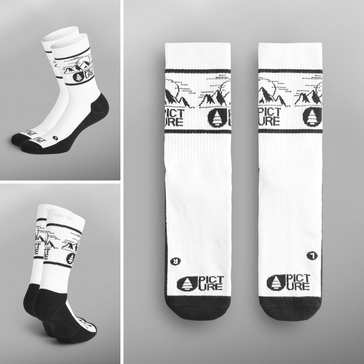 BAZIK SOCKS