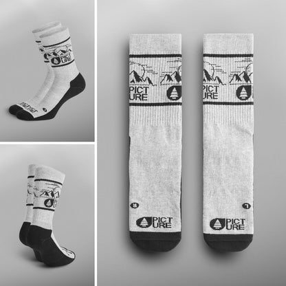 BAZIK SOCKS