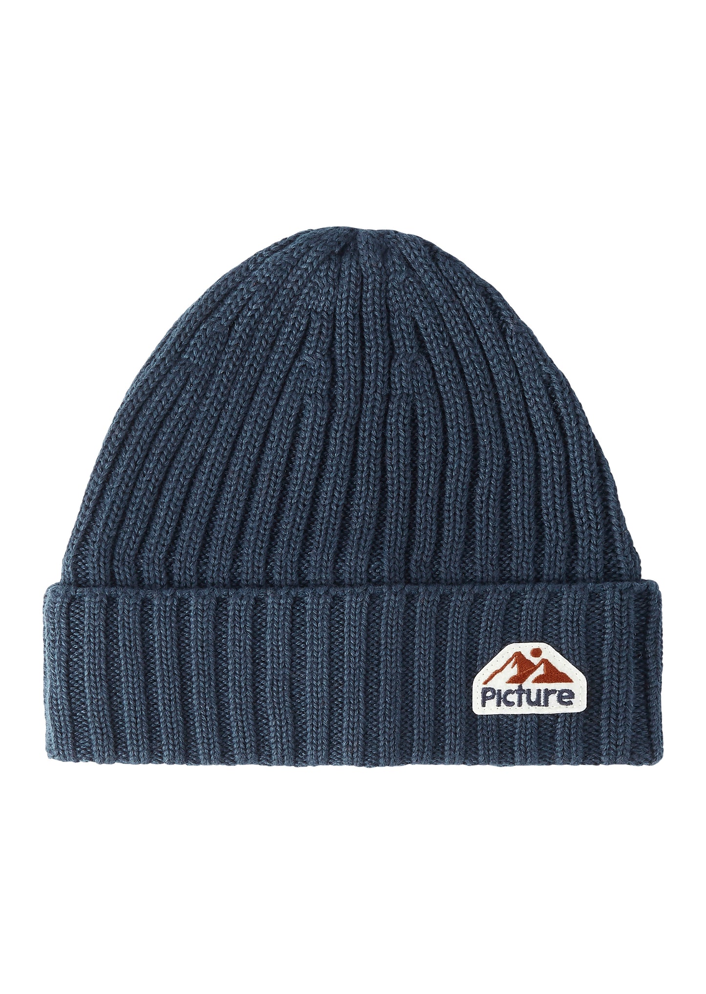 SHIP BEANIE