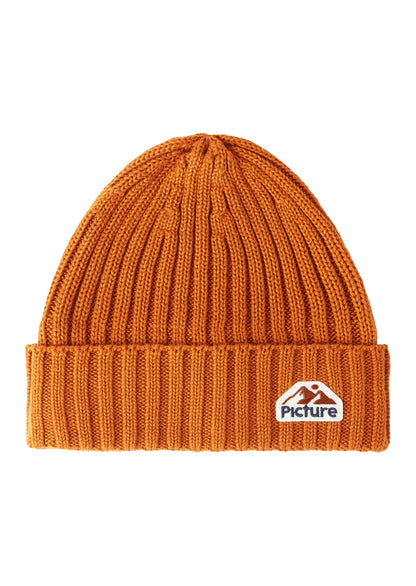 SHIP BEANIE