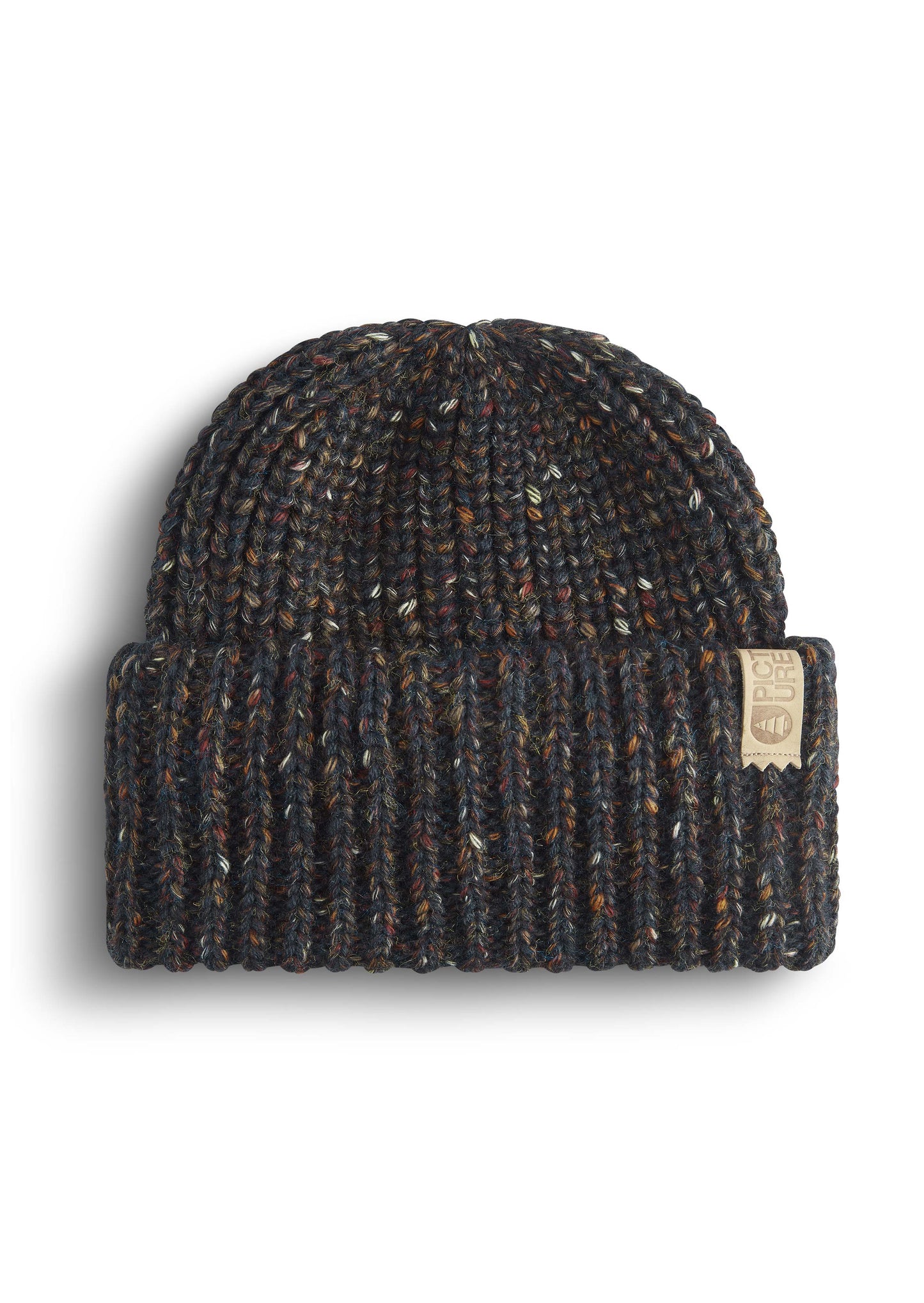 24-25 BIRSAY BEANIE