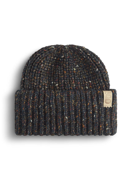 24-25 BIRSAY BEANIE