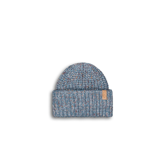 予約 25FW BIRSAY BEANIE