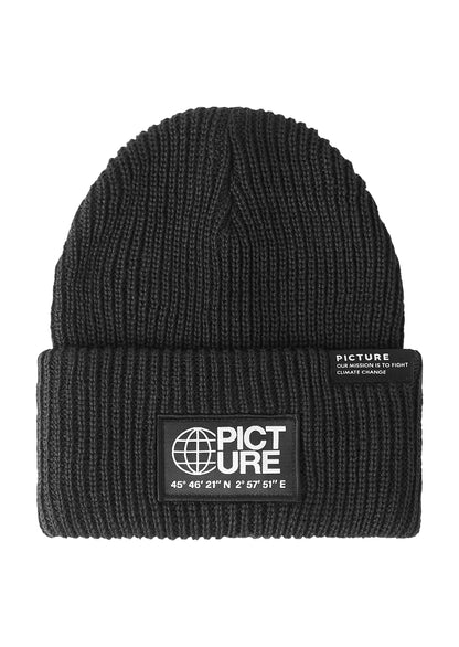 PICTURE SKALAVIK BEANIE