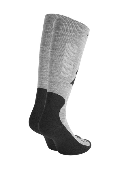 WOOLING SKI SOCKS
