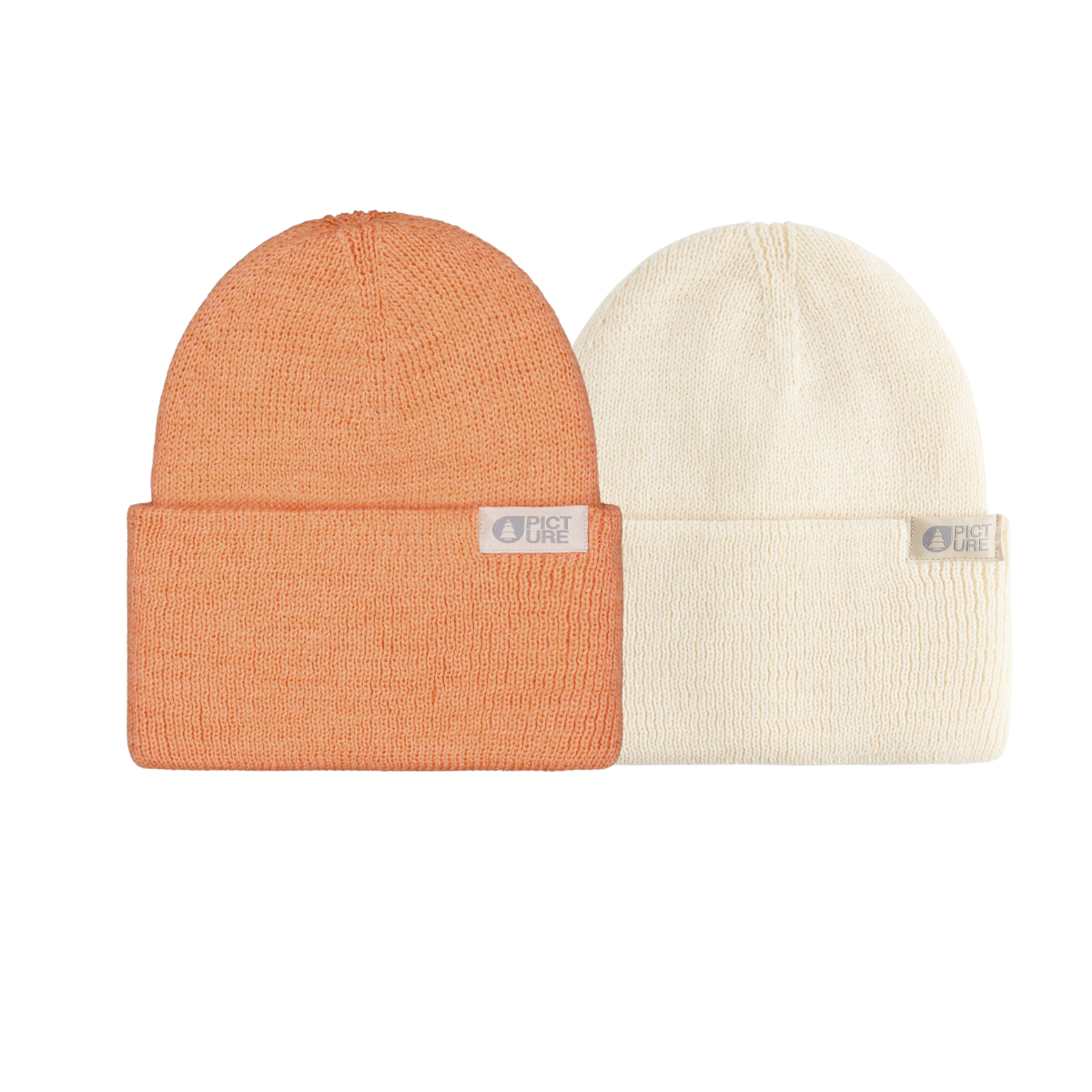 24-25 MAYOA BEANIE