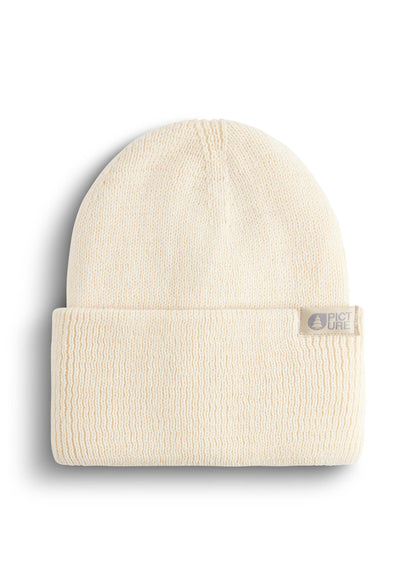 24-25 MAYOA BEANIE