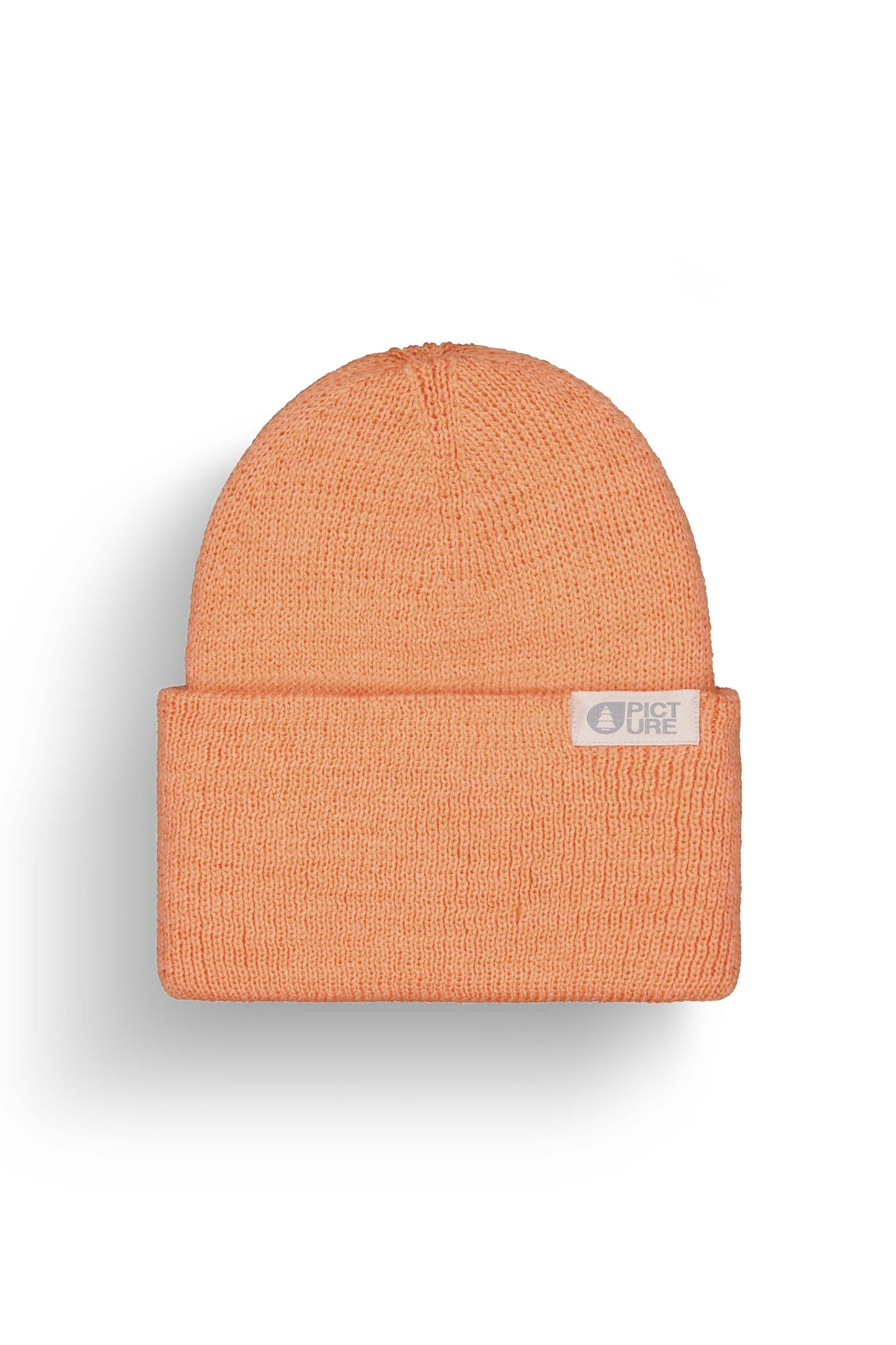 24-25 MAYOA BEANIE