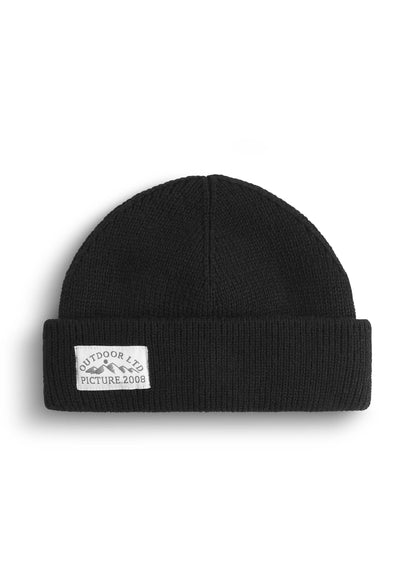 24-25 CAMOT BEANIE