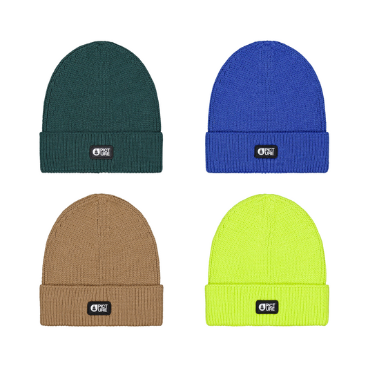 24-25  COLINO BEANIE