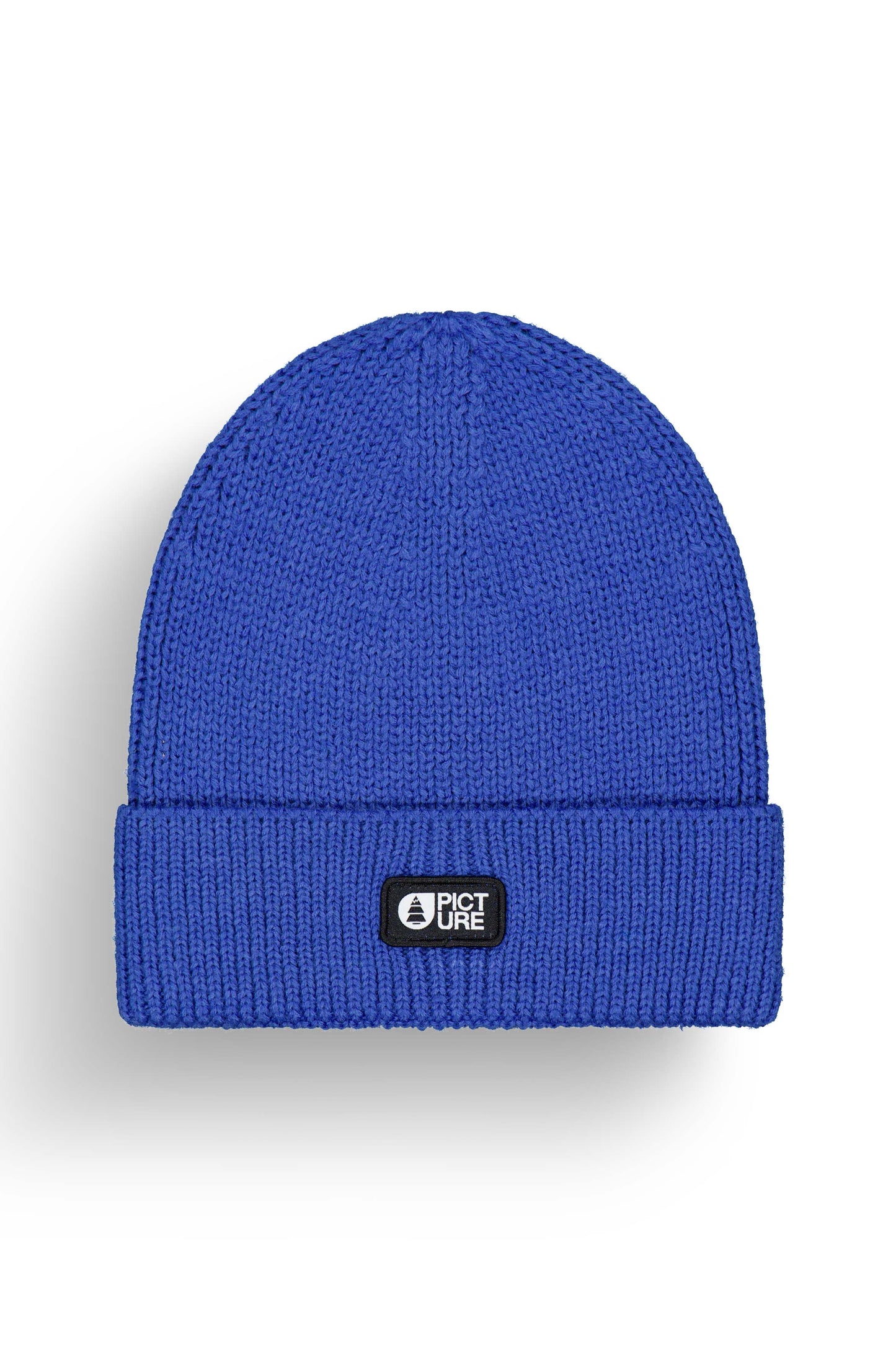 24-25  COLINO BEANIE