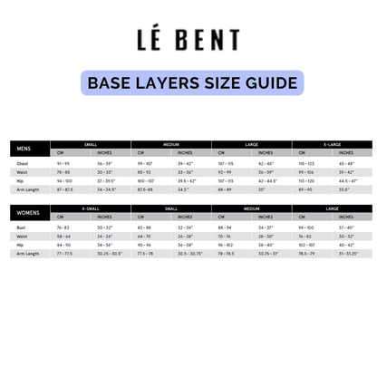 MENS CORE 260 BOTTOM