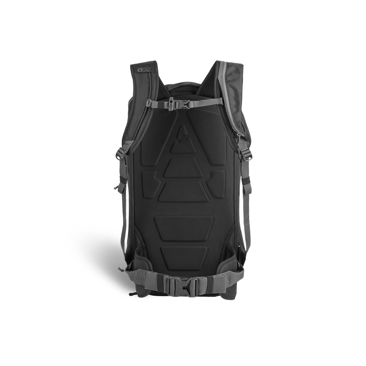 25FW KOMIT 22 BACKPACK
