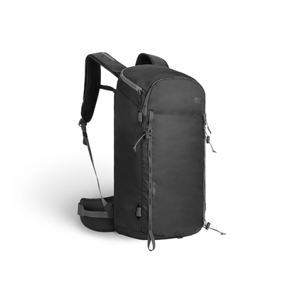 25FW KOMIT 22 BACKPACK