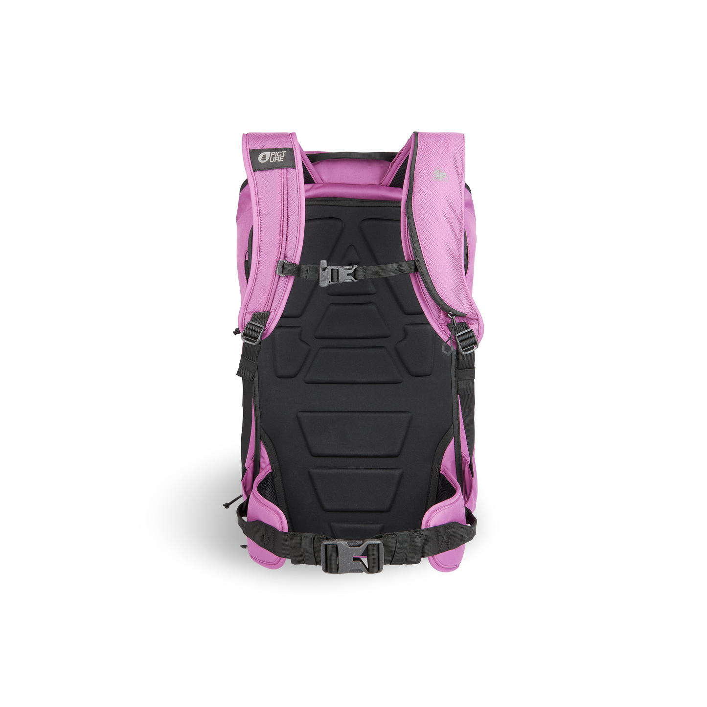 25FW KOMIT 22 BACKPACK