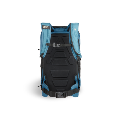 25FW KOMIT 22 BACKPACK