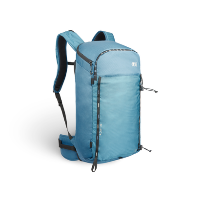 25FW KOMIT 22 BACKPACK