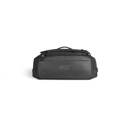 25FW WILDPATH DUFFLE 55