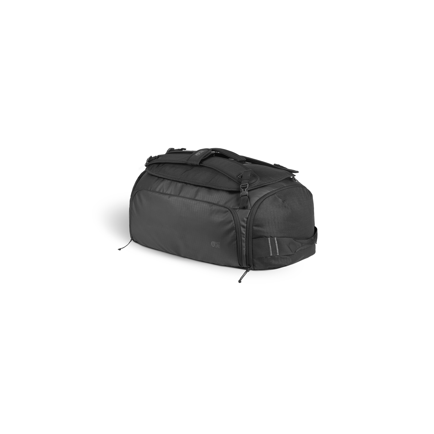 25FW WILDPATH DUFFLE 55