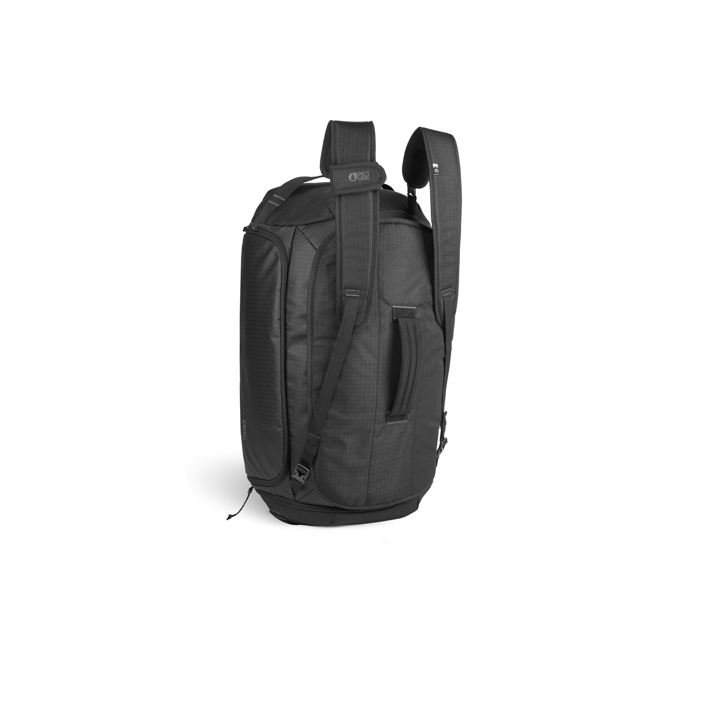 25FW WILDPATH DUFFLE 55