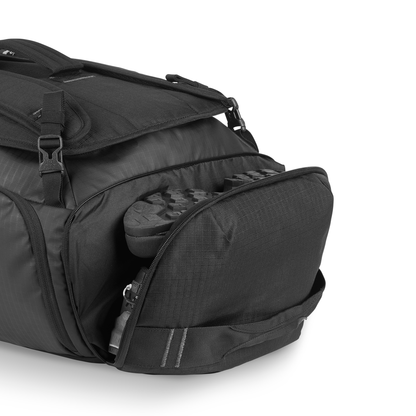 25FW WILDPATH DUFFLE 55