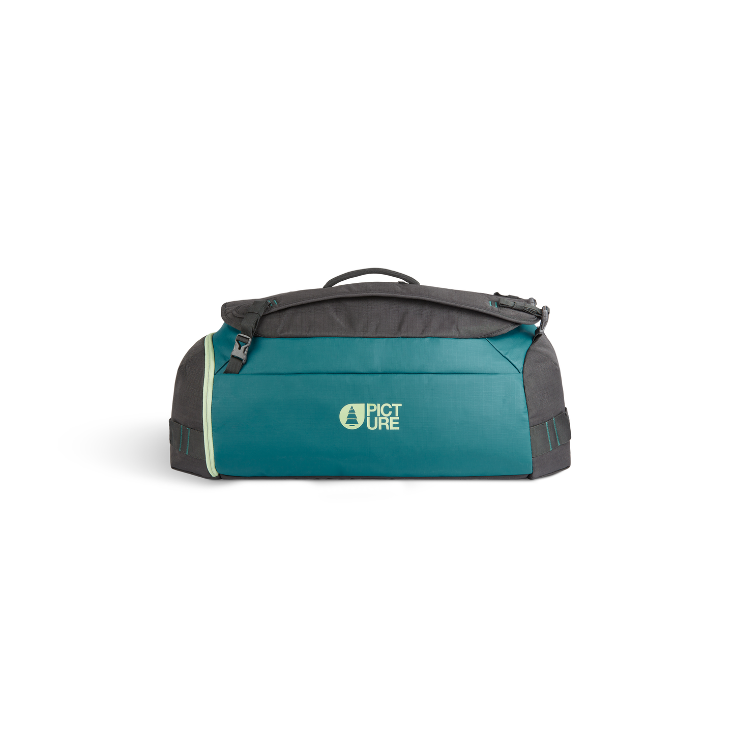 25FW WILDPATH DUFFLE 55