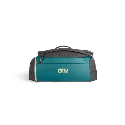 25FW WILDPATH DUFFLE 55